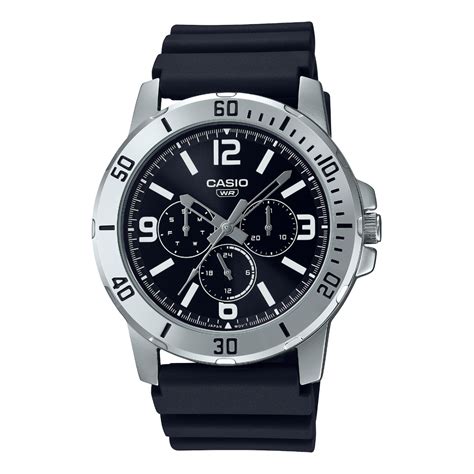 casio mtp|Casio MTP.
